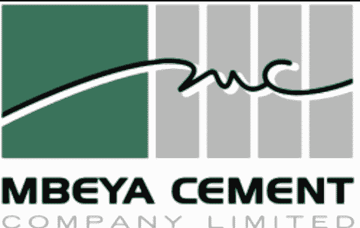 New jobs at mbeya cement Tanzania