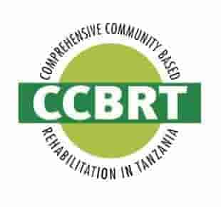 Tanzania jobs of Anaesthetist at CCBRT