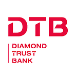 New Job in Tanzania at Diamond Trust Bank