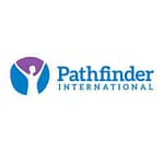 Driving Jobs at Pathfinder