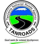 2New Jobs in Tanzania Roads Argency (TANROADS) PDF