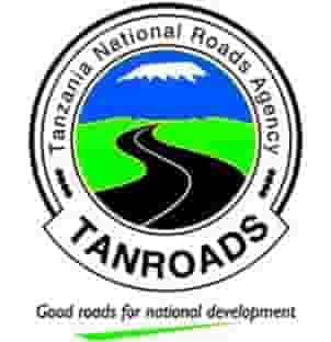 2New Jobs in Tanzania Roads Argency (TANROADS) PDF