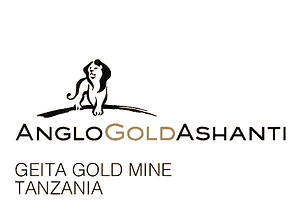 Geita gold mine Ltd