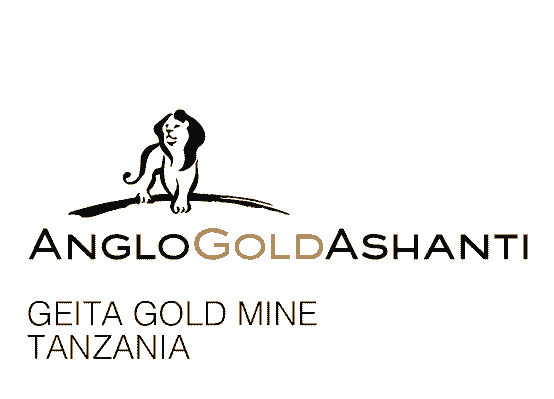 New jobs at Geita gold mining limited