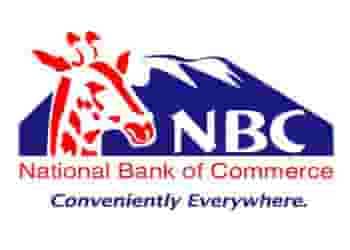 New jobs in Tanzania at NBC Bank
