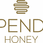 Financial analyst jobs in Tanzania at upendo honey