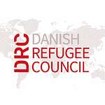 Economic recovery interns Jobs at Danish Refugees