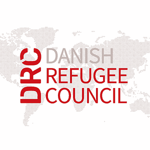 Danish Refugees
