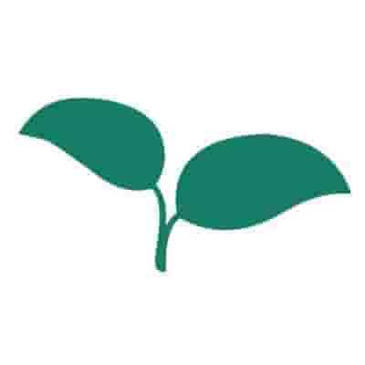 Global Agroforestry pertnership lead Job at One Acre Fund