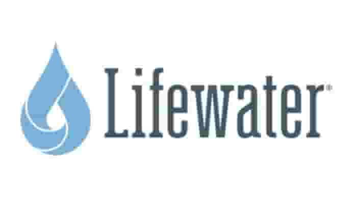 Jobs in Tanzania at lifewater international