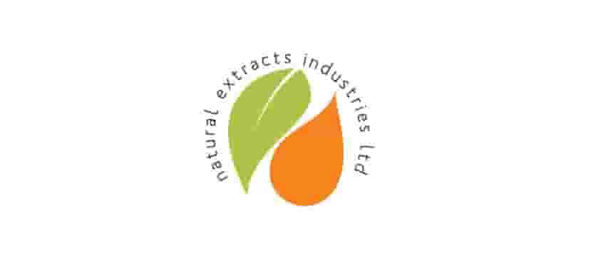 New jobs in Tanzania at natural extract industries