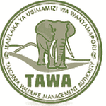 Jobs at Tanzania wildlife management authority