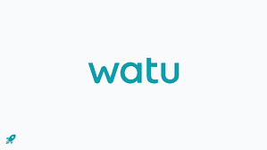 Watu