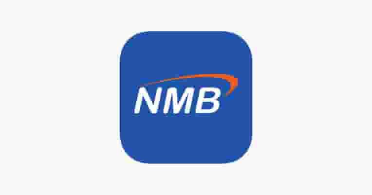 New jobs in Tanzania at NMB bank
