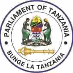 Tanzania Parliament
