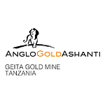 New Secondary School and Above Job at Geita Gold Mine