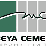 New jobs at mbeya cement Tanzania