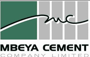 Mbeya cement company Ltd