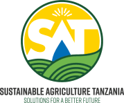 Sustainable Agriculture Tanzania