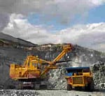 New Jobs at North Mara Gold Mine, Job posting sites