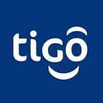 Sales admistrative controller job at TIGO