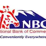 New jobs in Tanzania at NBC bank