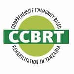 Jobs in Tanzania at CCBRT