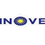 New jobs in Tanzania at INNOVEX company