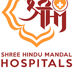 Jobs in Tanzania at shree hindu mandal hospital
