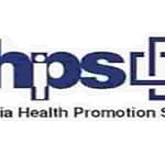 New jobs in Tanzania at Tanzania health promotion support