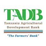 Jobs in Tanzania at Tanzania agricultural development bank limited