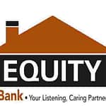 Jobs in Tanzania at equity bank limited