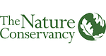 Contract Specialist Job at Nature conservancy